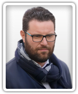 Matteo Scala