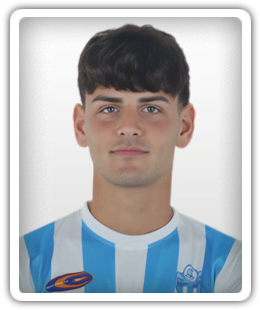 Federico Ampollini