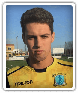 Antenor Debona