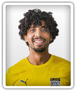 Reda Eddarraj