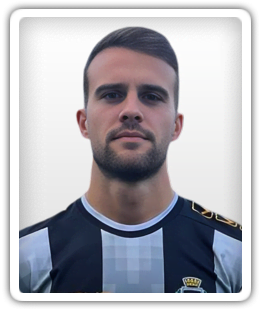 Roberto Ferrari