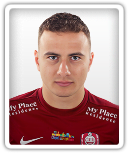 Robert Filip