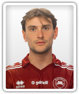 Andrea Ghezzi