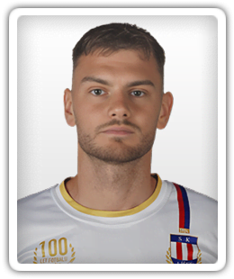 Antonio Mionic