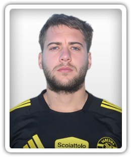 Davide Pirola