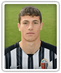 Lorenzo Pulsoni