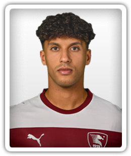 Ismail Achik