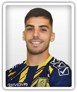 Ugo Dell'Orfanello