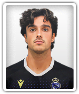 Davide Fortunati