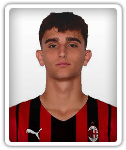 Giovanni Robotti