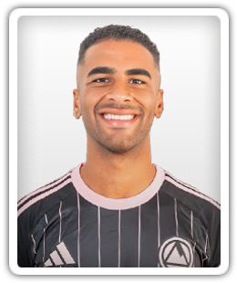 Eduardo Alcides