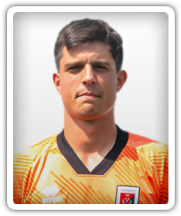 Filippo Ansaldi