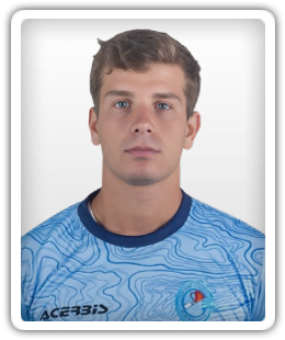 Andrea Astrologo