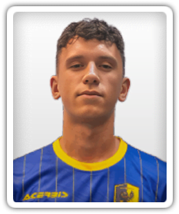 Christian Aucelli