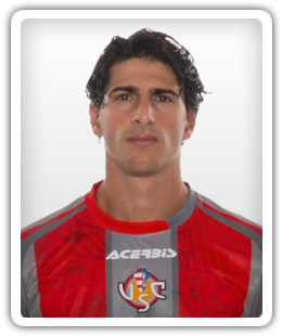 Tommaso Barbieri