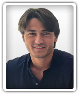 Gabriel Bianco