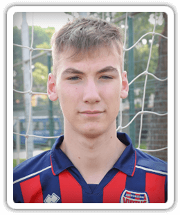 Filippo Biasi