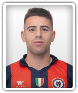 Marco Bosisio