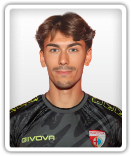 Federico Botti
