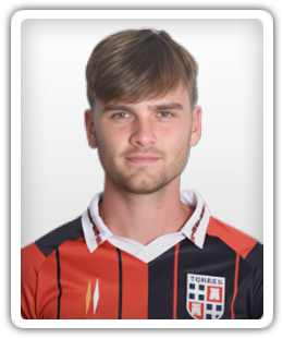 Michael Brentan