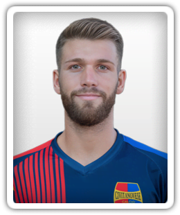 Kevin Buonavoglia
