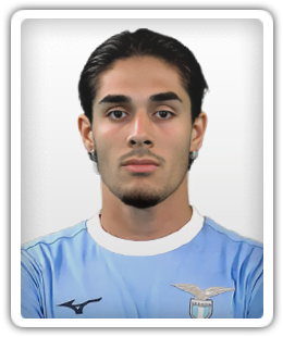 Matteo Cancellieri