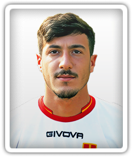 Carlo Cavallo