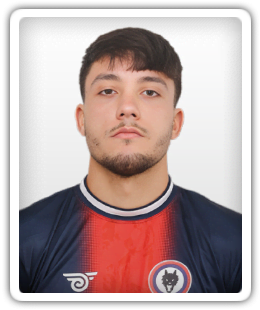 Christian Celesia