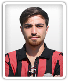 Giovanni Ceparano