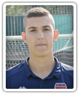 Andrea Chesini