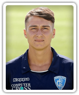 Giorgio Chinnici