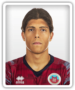 Vincenzo Ciriello