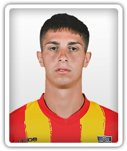 Mattia Ciucci