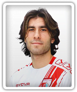 Bruno Conti