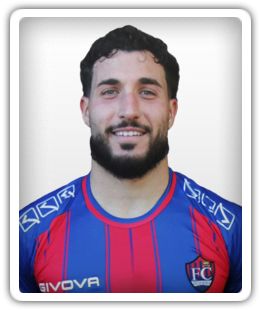 Davide Costanzo