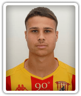 Emmanuele De Rosa