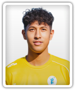 Sheb Derbali