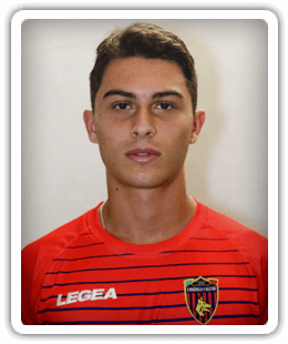 Flavio Francia