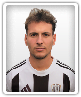 Leonardo Gabelli