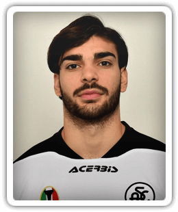 Lucio Gaeta