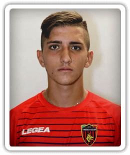Mario Gaudio