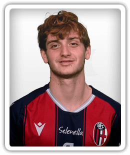 Giorgio Grieco