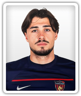 Salvatore La Vardera
