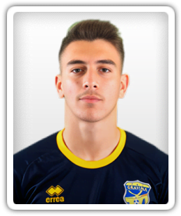 Luca Liso