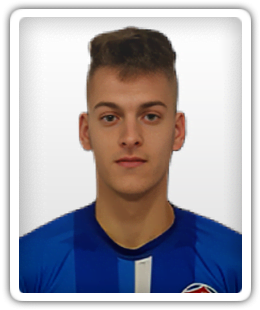 Alessandro Loberti