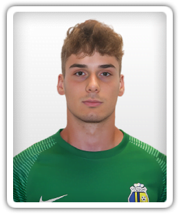 Riccardo Lugli