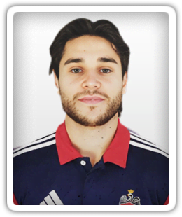 Roberto Maglione