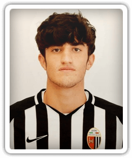 Alessandro Mancini