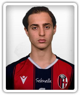 Raffaele Maresca