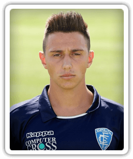 Lorenzo Marinai